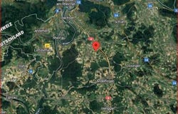 Talackerberg, Im Türni, Marthalen, Zürich (canton) 8460