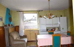 Iragna, Ticino 6707
