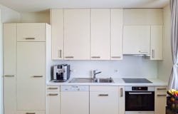 Grand Rue 89, L'Auberson, Vaud 1454