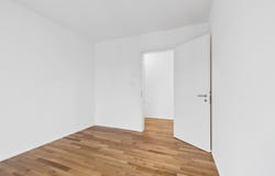Kreuzstrasse 78, Zürich, Zürich (canton) 8032
