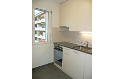 Sindelenstrasse 10, Hinwil, Zürich (canton) 8340