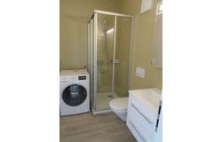 Wilhelm His-Strasse 7, Basel, Basel-Stadt (canton) 4056