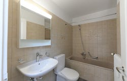 Strandweg 30, Nidau, Bern (canton) 2560