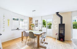 Pfarrmattstrasse 13, Gretzenbach, Solothurn (canton) 5014