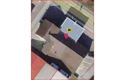 Kreuzlingerstrasse, Romanshorn, Thurgau 8590