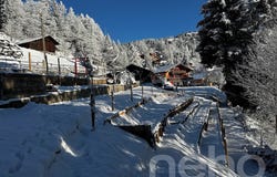 Gryon, Gryon, Vaud 1882