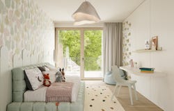 Brislacherstrasse 59, Laufen, Basel-Landschaft (canton) 4242