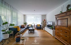 Rhygarten 4, Augst BL, Basel-Landschaft (canton) 4302
