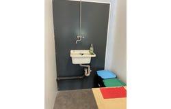 Route de Pallatex 5, Etoy, Vaud 1163