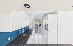 Andwil SG, St. Gallen (canton) 9204