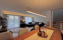 Rosenweg 30, Reinach BL, Basel-Landschaft (canton) 4153