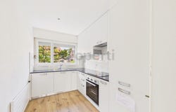 Dübendorf, Zürich (canton) 8600