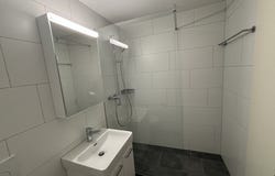 Neuhofweg 8, Hombrechtikon, Zürich (canton) 8634
