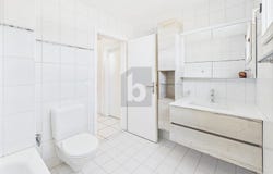 Orpund, Bern (canton) 2552