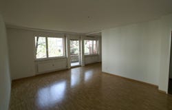 Rümelinbachweg 23, Basel, Basel-Stadt (canton) 4054