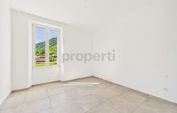 Acquarossa, Ticino 6716