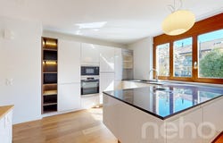 Solothurn, Solothurn, Solothurn (canton) 4500