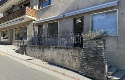 Miège, Valais 3972