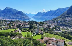 Montagnola, Montagnola, Ticino 6926