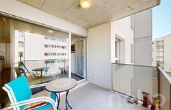 Sierre, Sierre, Valais 3960