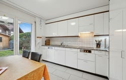 Schwendibachstrasse 3, Goldiwil (Thun), Bern (canton) 3624