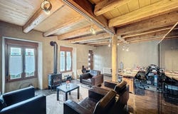 Romanel-sur-Morges, Vaud 1122