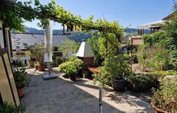 Seitenstrasse 8, Mirchel, Bern (canton) 3532