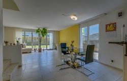Brunnhofstrasse 29, Langenthal, Bern (canton) 4900