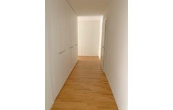 Pfaffensteinstrasse 3, Pfaffhausen, Zürich (canton) 8118