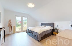 Zeiningen, Zeiningen, Aargau 4314
