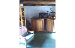 Carbozei, Intragna, Ticino 6655