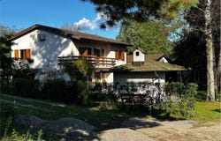 Stabio, Ticino 6854