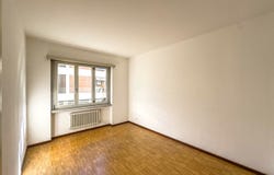 Mendrisio, Ticino 6850