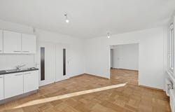 Rue du Conseil-Général 14, Genève, Geneva 1205