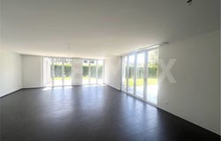 Warth, Warth, Thurgau 8532