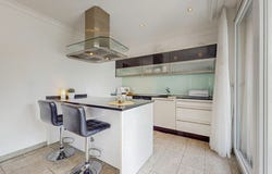Hochdorf, Lucerne (canton) 6280