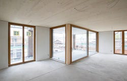 Tierloch, Rafz, Zürich (canton) 8197