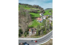 Sonneck, Wolhusen, Lucerne (canton) 6110