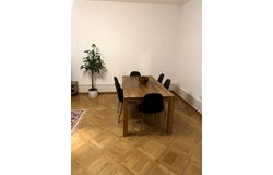 Biel/Bienne, Bern (canton) 2502