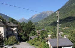 Acquarossa, Ticino 6716