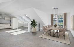 Kilchberg ZH, Zürich (canton) 8802
