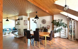 Les Chéseaux 2, Cortébert, Bern (canton) 2607