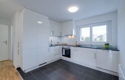 Lindenhofstrasse 13, Wil SG, St. Gallen (canton) 9500