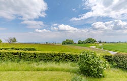 Founex, Vaud 1297