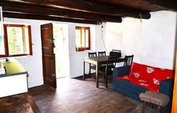 Malvaglia, Ticino 6713