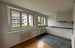 Neuhofweg 8, Hombrechtikon, Zürich (canton) 8634