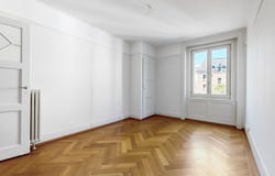 Avenue de France 59, Lausanne, Vaud 1004
