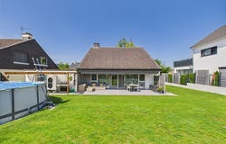Staaderstrasse 12, Eschenz, Thurgau 8264