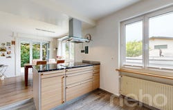 Langenthal, Langenthal, Bern (canton) 4900