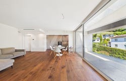 Comano, Ticino 6949